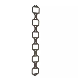 USZCZELKA KOLEKTORA DOOSAN DEVELON  65.08902A0004