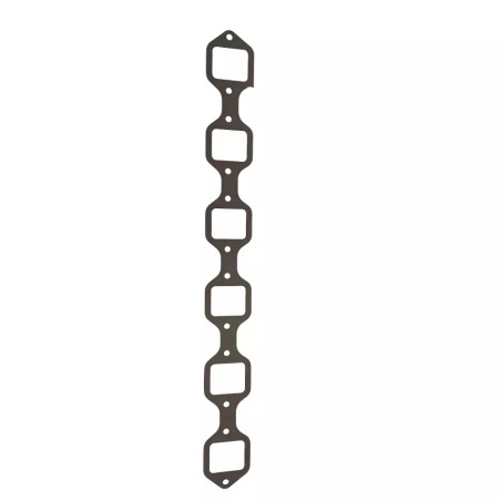 USZCZELKA KOLEKTORA DOOSAN DEVELON  65.08902A0004