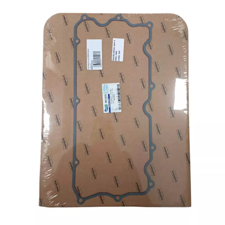 USZCZELKA POKRYWY ZAWORÓW DOOSAN DEVELON  400603-00089