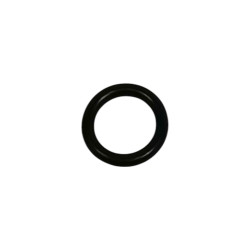 Oring Komatsu 21D-09-69960