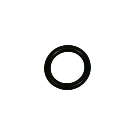 Oring Komatsu 21D-09-69960