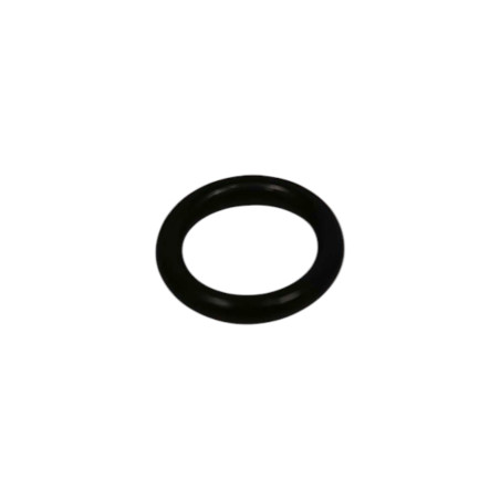Oring Komatsu 21D-09-69960