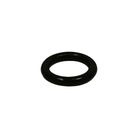 Oring Komatsu 21D-09-69960
