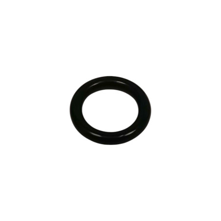 Oring Komatsu 21D-09-69960