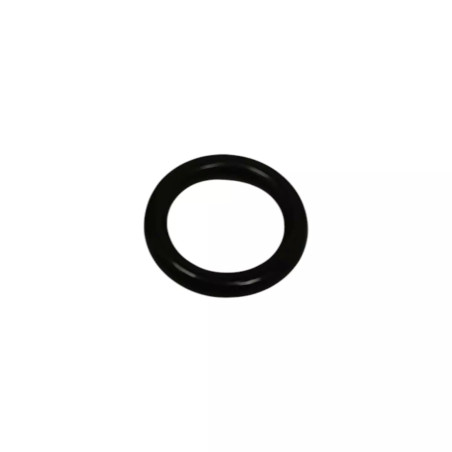 Oring Komatsu 21D-09-69960