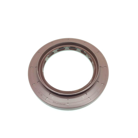 USZCZELNIACZ DO MASZYNY HYUNDAI  ZGAQ-02057 IPG