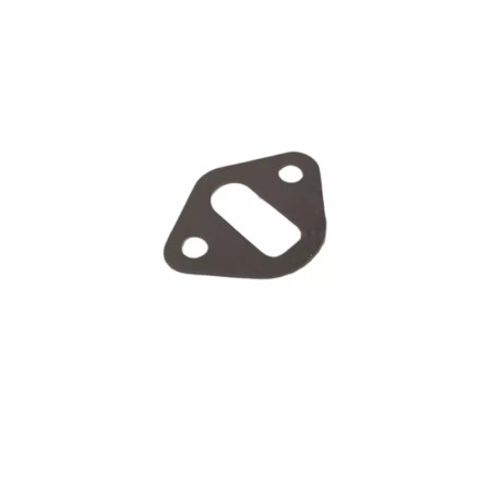 USZCZELKA EICHER 38015092