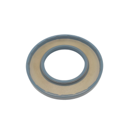 USZCZELNIACZ TCV45*65*7 45*65*7/7.5   45x65x7