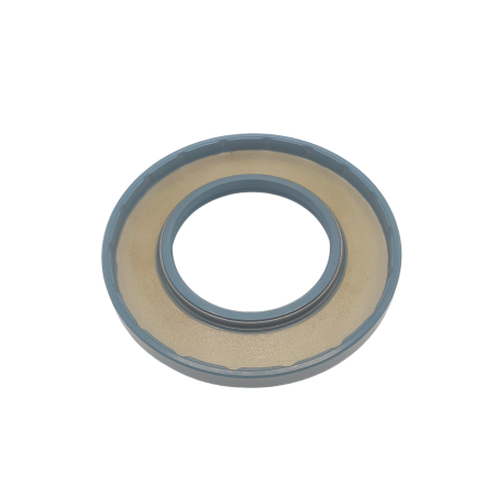 USZCZELNIACZ TCV45*65*7 45*65*7/7.5   45x65x7