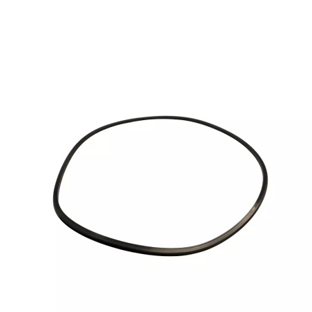 ORING CUMMINS 3047188
