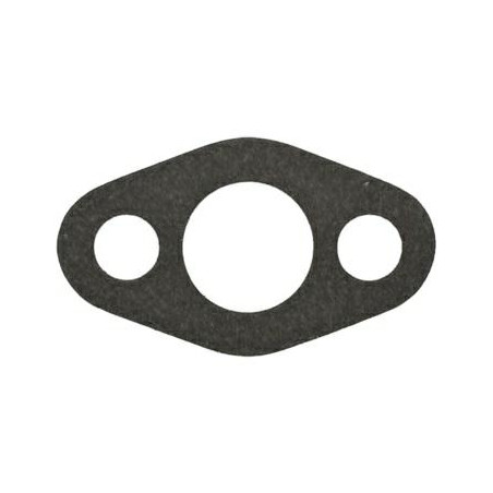 Uszczelka Doosan  65.96601-0055