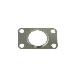 USZCZELKA KOLEKTORA PERKINS 1945390 OEM