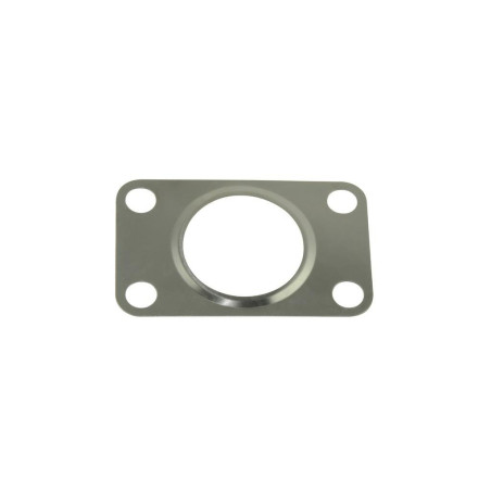 USZCZELKA KOLEKTORA PERKINS 1945390 OEM