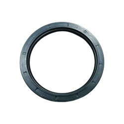 USZCZELNIACZ OLEJOWY MOXY MX524441