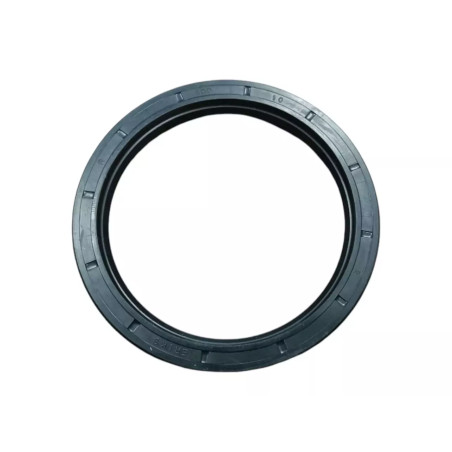 USZCZELNIACZ OLEJOWY MOXY MX524441