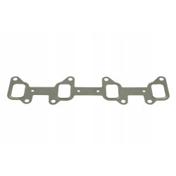 USZCZELKA KOLEKTORA WYDECHOWEGO CAT CATERPILLAR 2258536 225-8536 90010861