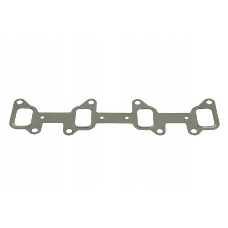 USZCZELKA KOLEKTORA WYDECHOWEGO CAT CATERPILLAR 2258536 225-8536 90010861