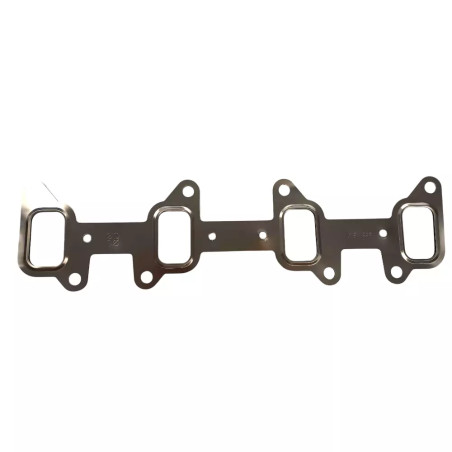 USZCZELKA KOLEKTORA WYDECHOWEGO CAT CATERPILLAR 2258536 225-8536 90010861