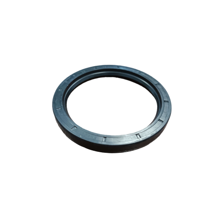 USZCZELNIACZ OLEJOWY MOXY MX524440