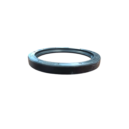 USZCZELNIACZ OLEJOWY MOXY MX524440