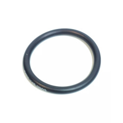 ORING WTRYSKU MOSTU DOOSAN DEVELON  65.96501-0430 65.96501-0437