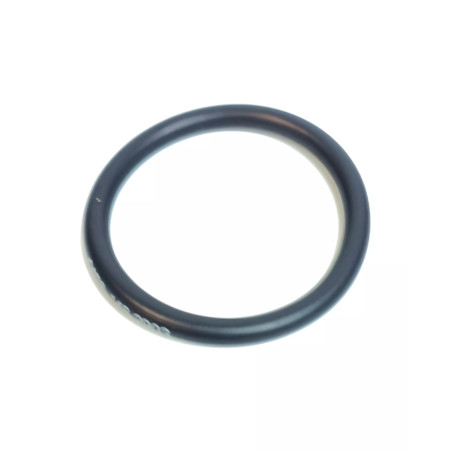 ORING WTRYSKU MOSTU DOOSAN DEVELON  65.96501-0430 65.96501-0437