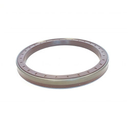 USZCZELNIACZ PIASTY WAŁU CAT CATERPILLAR 203-5417 2035417 M323 M315 M318
