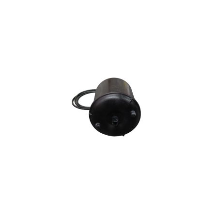 FILTR OLEJU ODŚRODKOWY DOOSAN DEVELON  101529-01601
