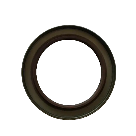 Oring Hyundai XKAH-00133