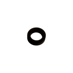 USZCZELKA ORING LINDE 5272819