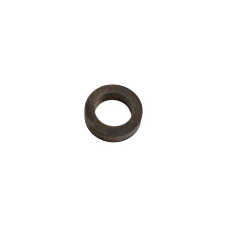 USZCZELKA ORING LINDE 5272819