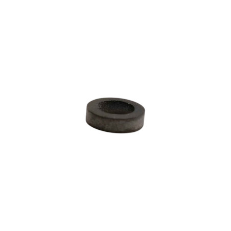 USZCZELKA ORING LINDE 5272819