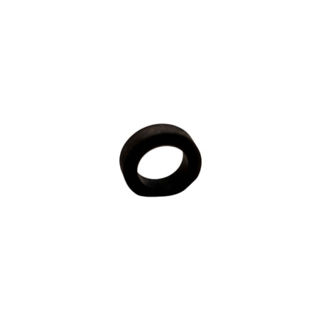 USZCZELKA ORING LINDE 5272819