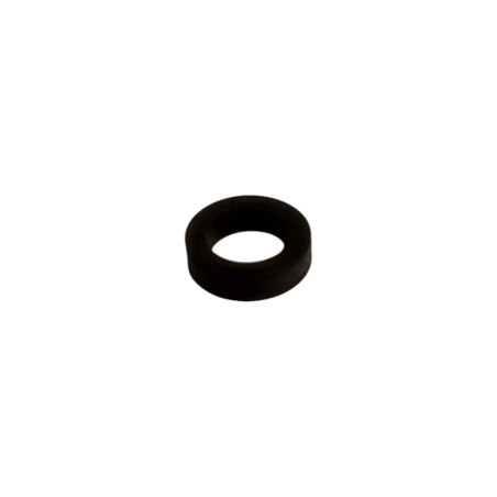 USZCZELKA ORING LINDE 5272819