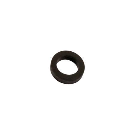 USZCZELKA ORING LINDE 5272819