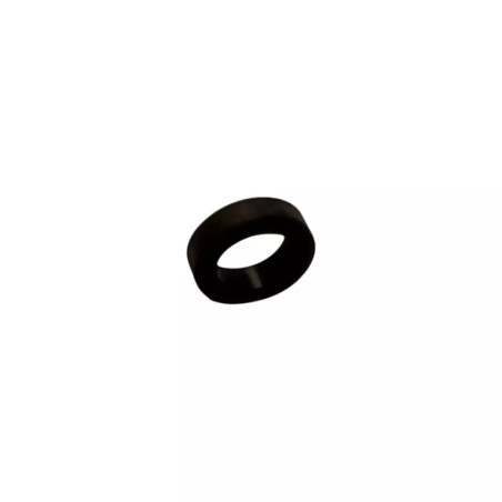 USZCZELKA ORING LINDE 5272819