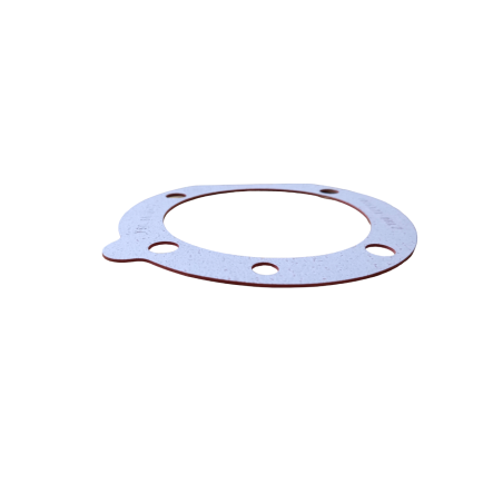 Uszczelka pompy paliwowej Doosan  K9003118