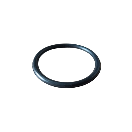 ORING HYUNDAI 61MJ-30500 R16-9