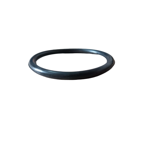ORING HYUNDAI 61MJ-30500 R16-9