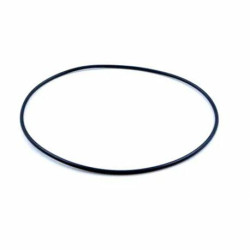 Oring JCB 828/00369