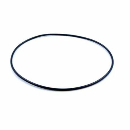 Oring JCB 828/00369