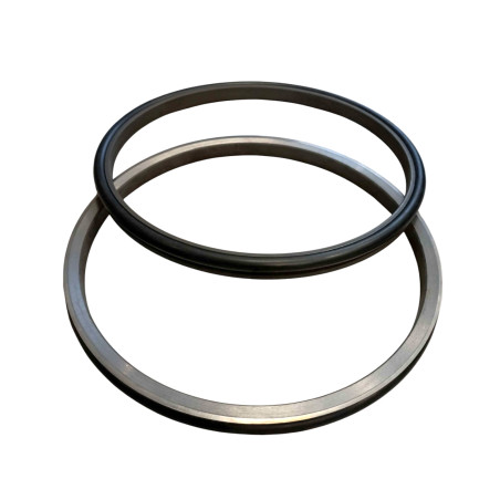 USZCZELNIACZ DOOSAN DEVELON 2180-6073