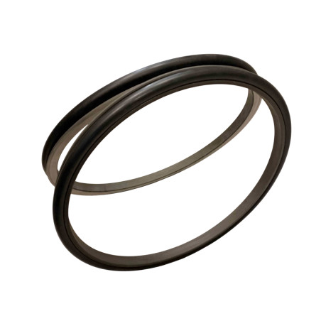 USZCZELNIACZ DOOSAN DEVELON 2180-6073