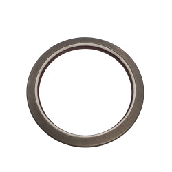 Uszczelnienie simering zwolnicy Volvo  11102687