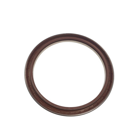 Uszczelnienie simering zwolnicy Volvo  11102687