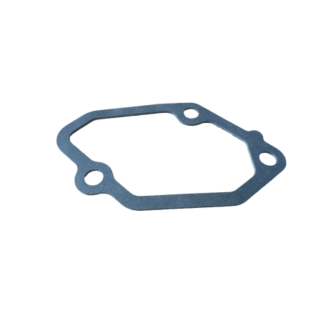 Uszczelka Doosan 400617-00047  65.08902A0057