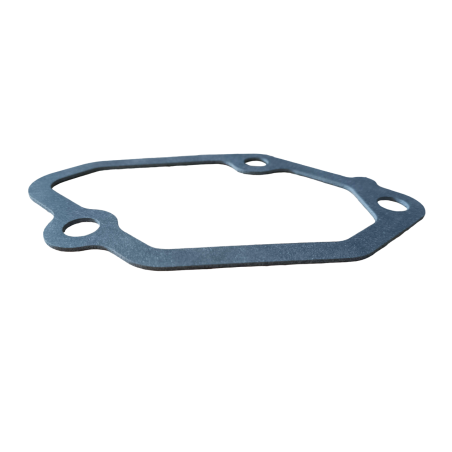 Uszczelka Doosan 400617-00047  65.08902A0057
