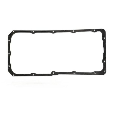 USZCZELKA MISKI OLEJOWEJ DO KOPARKI  DOOSAN DEVELON 400604-00046 65.05904A0092