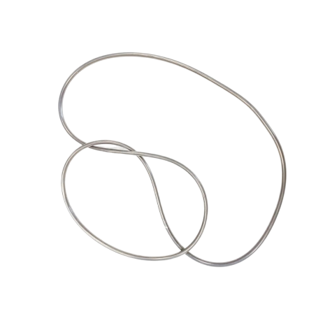 ORING MOSTU ZF 0634313968 0634 313 968  0634.313.968