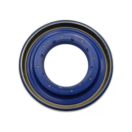 USZCZELKA USZCZELNIENIE TULEI BELKI WÓZKA KOMATSU 134-50-62160 D61 D65